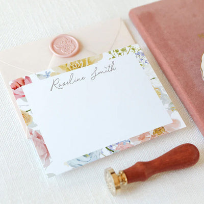 The Power of Personalized Gifts