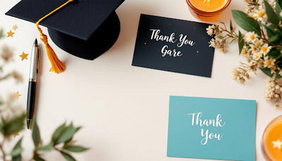 How to Properly Address an Envelope for Any Occasion