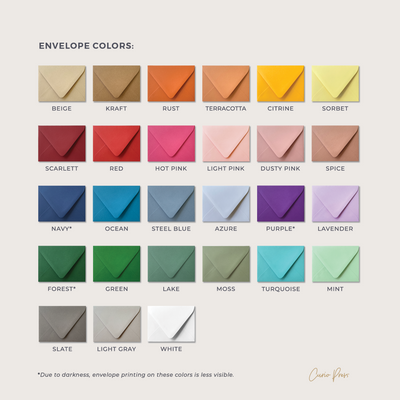 Harvest: Flat Card Set