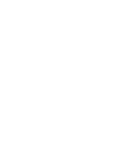 Curio Press