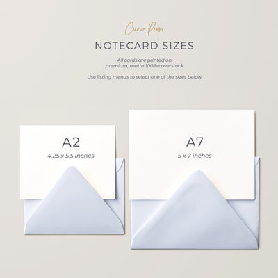 Harvest: Flat Card Set