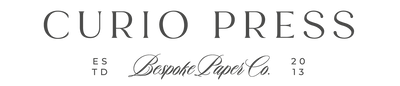 Curio Press