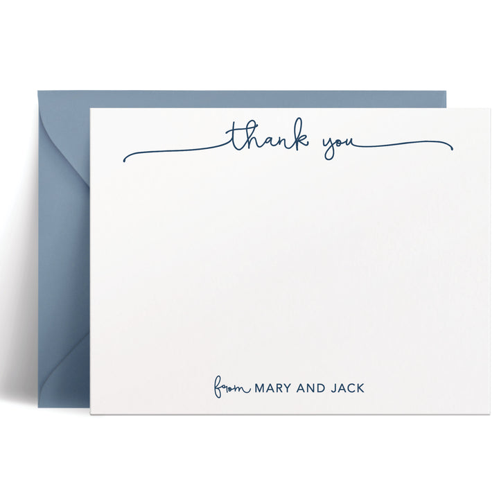 FlatCardMainImagesSquare-