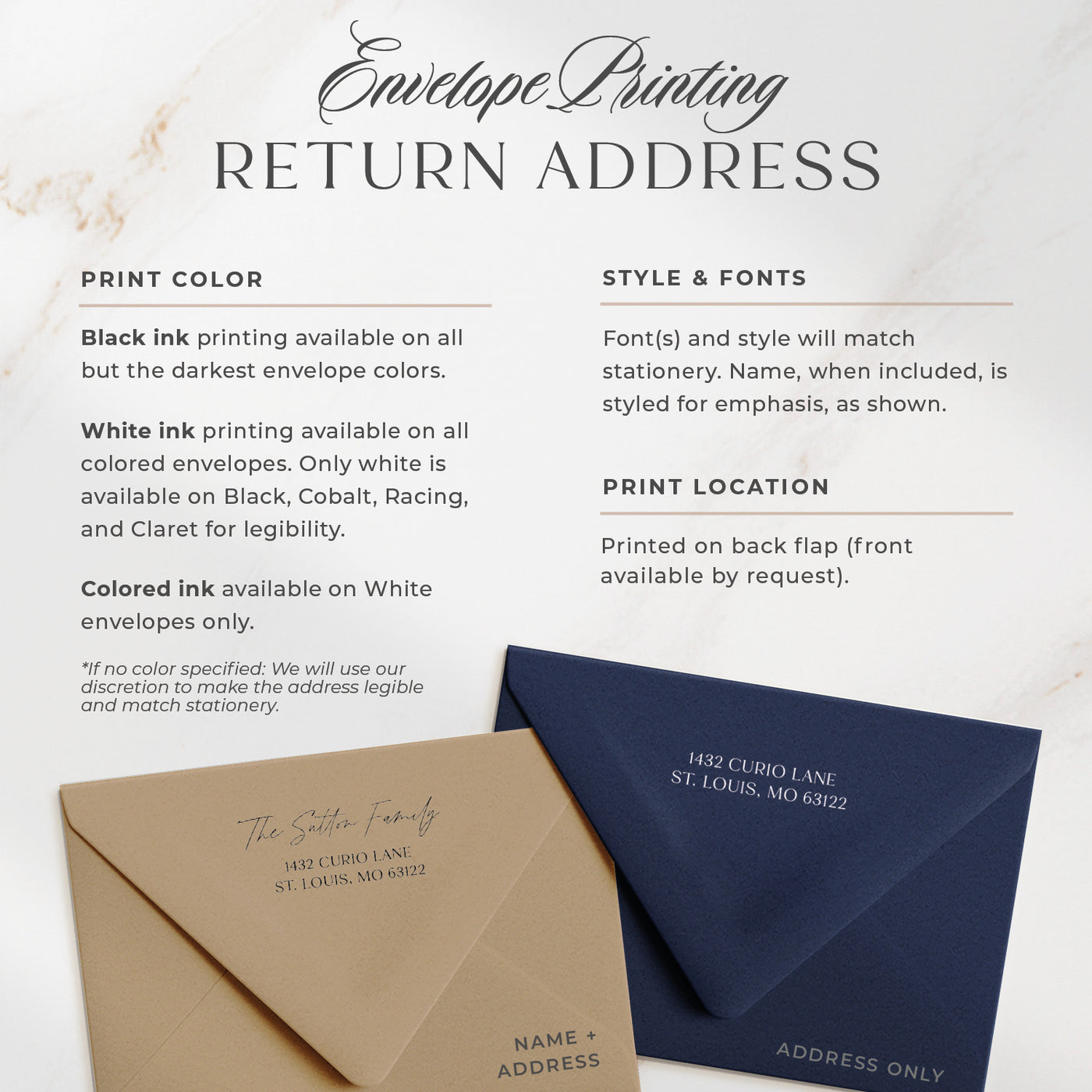 Baubles: Holiday Cards