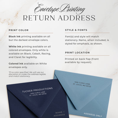 Your Logo: Holiday Cards