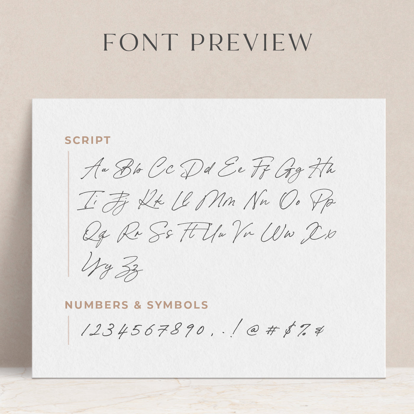 Nutcracker: Holiday Cards