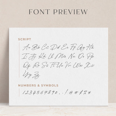 Nutcracker: Holiday Cards