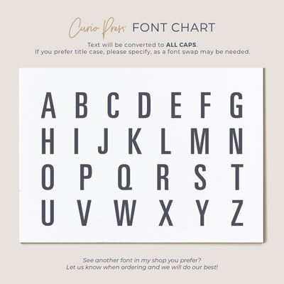 Lena: Flat Card Set