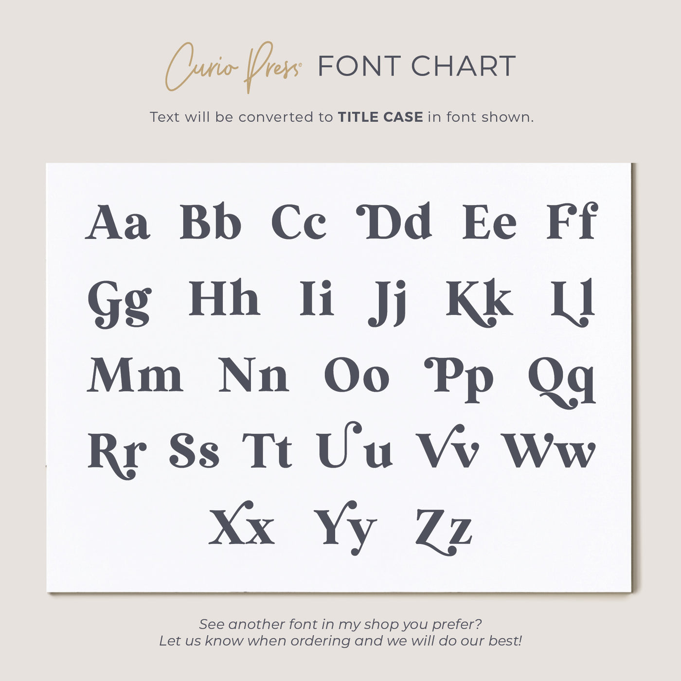 Pumpkin Spice: Flat Card Set
