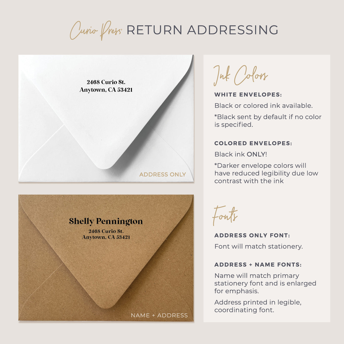 Pumpkin Spice: Flat Card Set