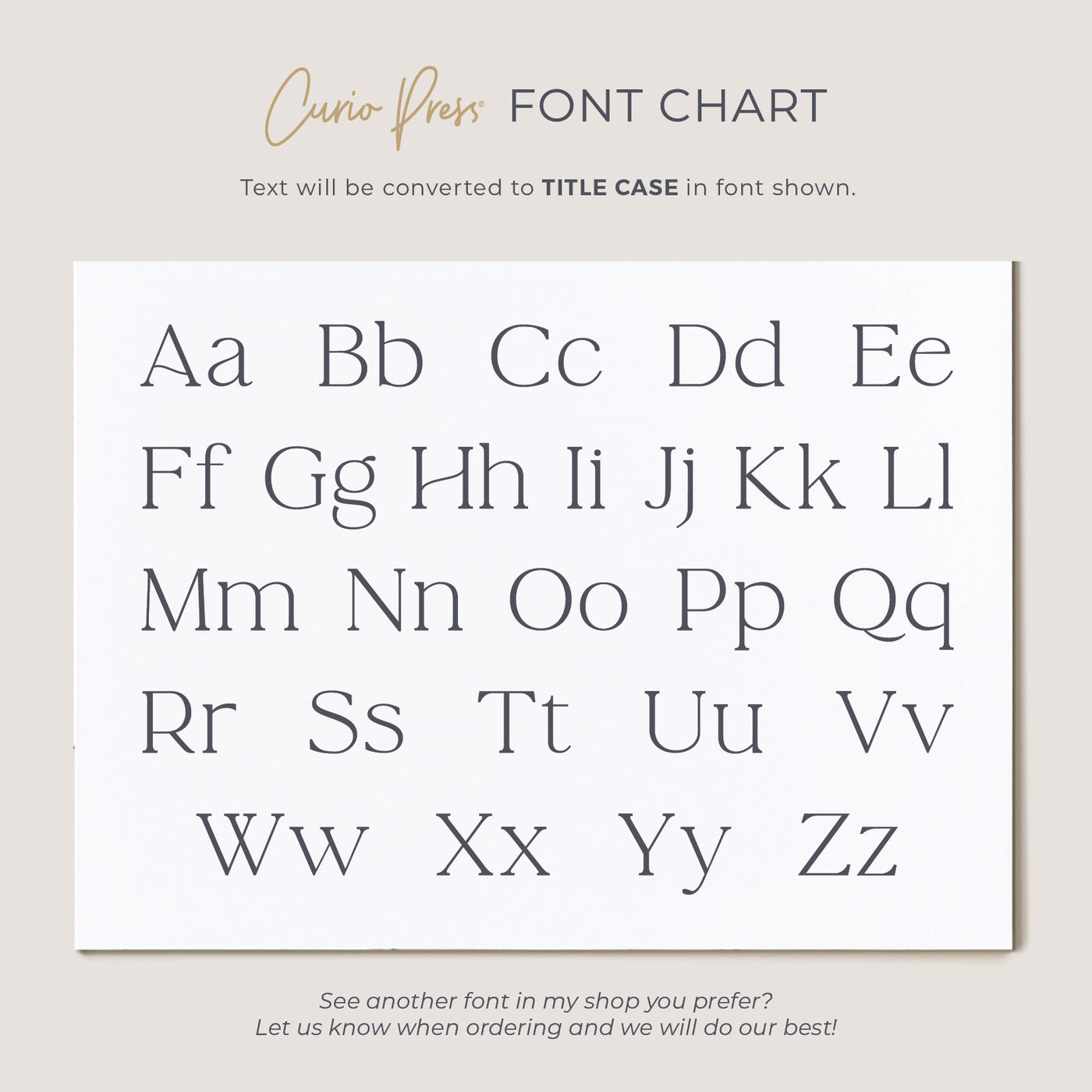 Spellman: Flat Card Set