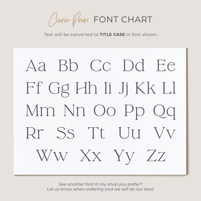 Spellman: Flat Card Set