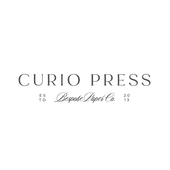 Curio Press
